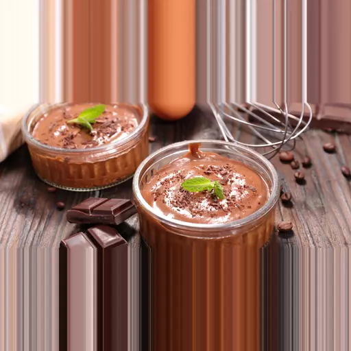 Espresso Chocolate Mousse.png