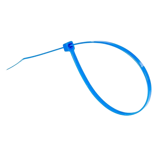 NTBL50S-SEC02.png