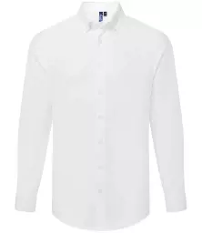 PR284%20WHI%20FRONT.jpg?