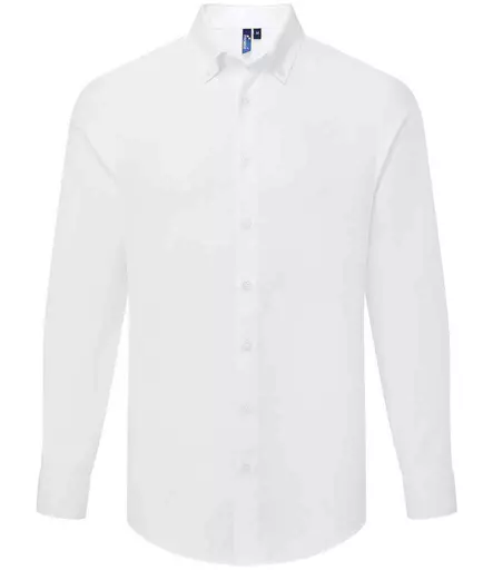 PR284%20WHI%20FRONT.jpg?