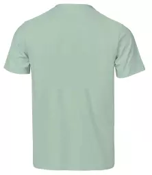 T1150%20MIN%20BACK.jpg?