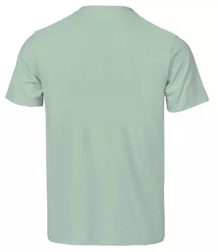 T1150%20MIN%20BACK.jpg?