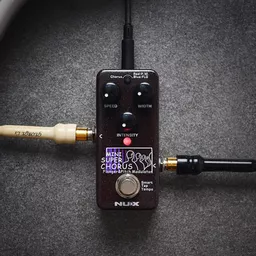 1705417044-53935600.jpg?