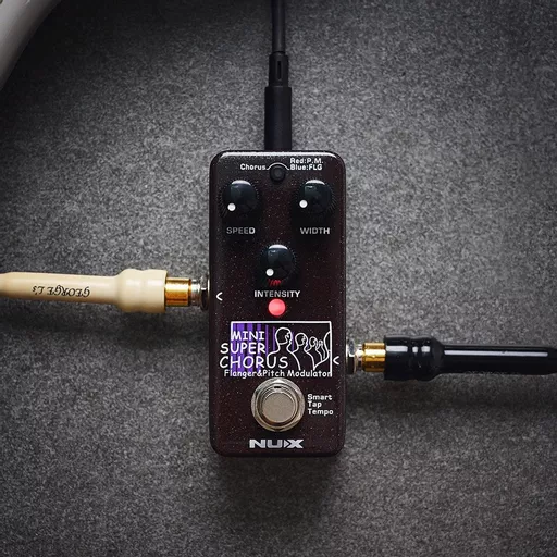 1705417044-53935600.jpg?