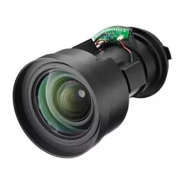 NEC-100014472-Lens_1_.jpg
