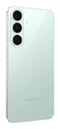 ZLMEVoOePk2f4XRp1EKzzQ.c-r.jpg?