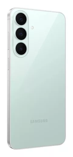 ZLMEVoOePk2f4XRp1EKzzQ.c-r.jpg?