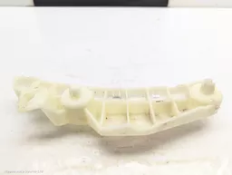 903a25e6-dd15-4e3b-81e7-bc139b9f1114.jpeg?