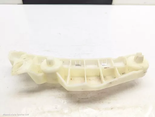 903a25e6-dd15-4e3b-81e7-bc139b9f1114.jpeg?