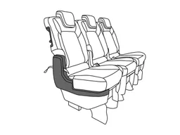 1772590397-10093100.png?