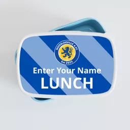 mockup-1763631643409-0-0.png?