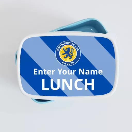 mockup-1763631643409-0-0.png?