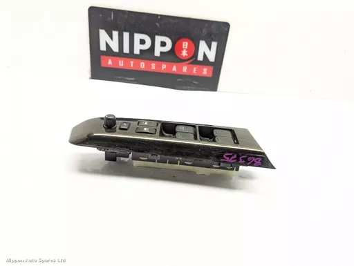 1e294118-f3f9-4ca1-8588-9fba7a66dab5.jpeg?