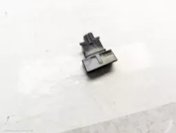 f6522681-f688-4843-a65f-2be187f80f59.jpeg?