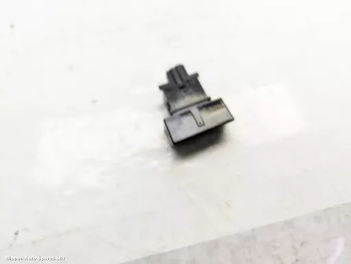 f6522681-f688-4843-a65f-2be187f80f59.jpeg?