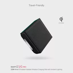 599893 (Copy).png