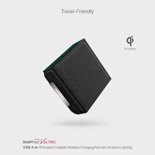 599893 (Copy).png