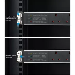 2hb-OYuAQk6O0T4ZTjWFSQ.c-r.jpg?