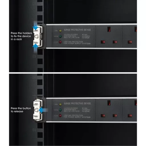 2hb-OYuAQk6O0T4ZTjWFSQ.c-r.jpg?