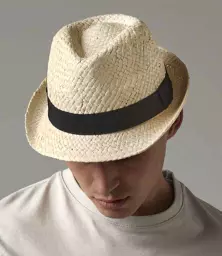 BB720%20NAT%20MODEL%201%20HERO.jpg?