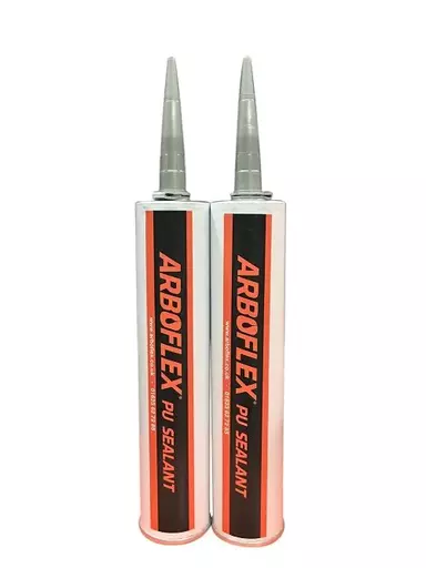 ARBOFLEX PU Sealant 300ml