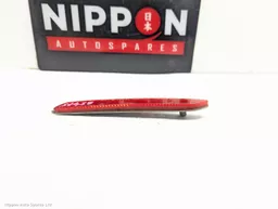 a3fc3e0c-3863-427f-8645-b628db72022a.jpeg?