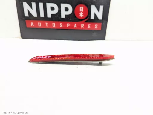 a3fc3e0c-3863-427f-8645-b628db72022a.jpeg?