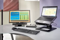 oVGj1fryWUmuM8ZdfvlLEw.c-r.jpg?