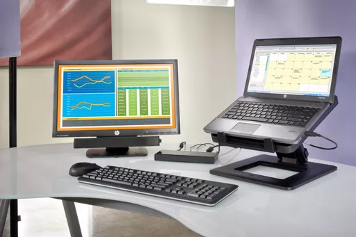 oVGj1fryWUmuM8ZdfvlLEw.c-r.jpg?