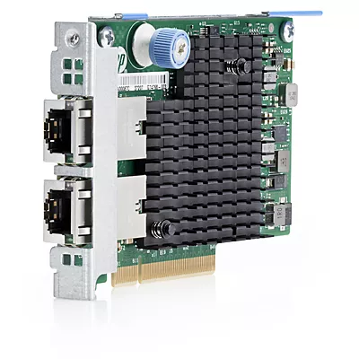 HPE 700699R-B21 network card Internal Ethernet 10000 Mbit/s