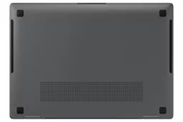 i3cPJ39jU022PWkiXgarAQ.c-r.jpg?