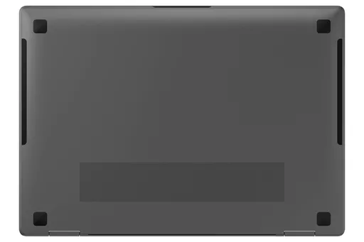 i3cPJ39jU022PWkiXgarAQ.c-r.jpg?