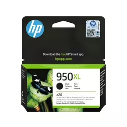 Hp9JO1uRGkWouYJQLZcbHw.c-r.jpg?