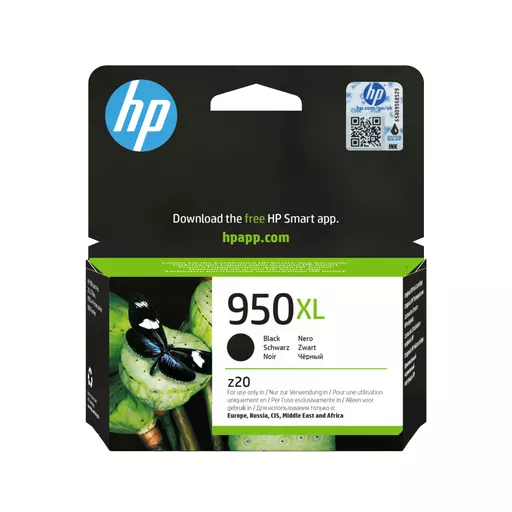 Hp9JO1uRGkWouYJQLZcbHw.c-r.jpg?