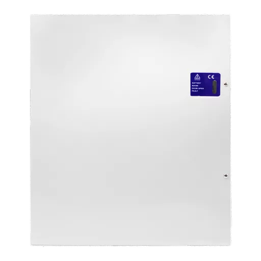 HAYDON MARKETING 12/24V-8A Universal Access Power Supply Unit