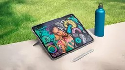 pxWen0wG5kmYPFEY0-Og9Q.c-r.jpg?