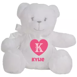WhiteBearPinkText.png