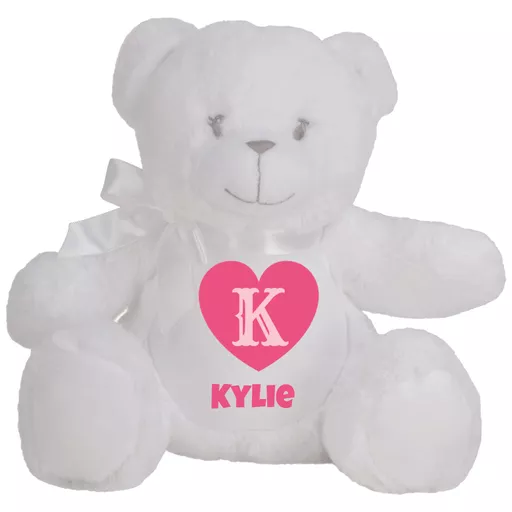 WhiteBearPinkText.png