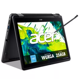 6dca2ayh9U6q-SEja3gE-A.c-r.jpg?