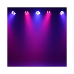 1562861113-01448200.jpg?