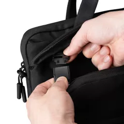 cV_ayXlGL0GD7h_iR2tQMg.c-r.jpg?