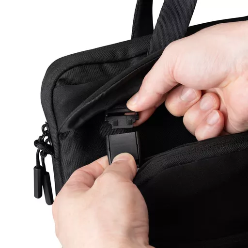 cV_ayXlGL0GD7h_iR2tQMg.c-r.jpg?