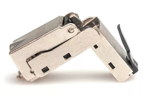 wDyex42IGU-UKGpKmBpZSw.c-r.jpg?