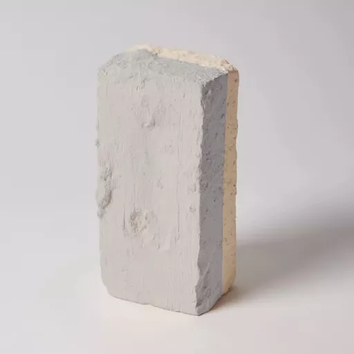 crag brick.jpg