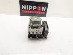 4007001e-eaca-4b39-b818-764a1eae5347.jpeg?