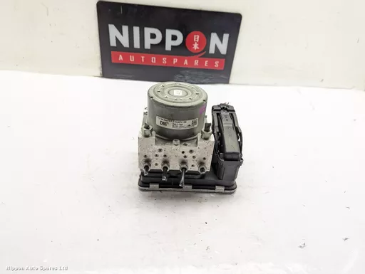 4007001e-eaca-4b39-b818-764a1eae5347.jpeg?