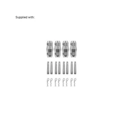 1730806628-18232000.jpg?