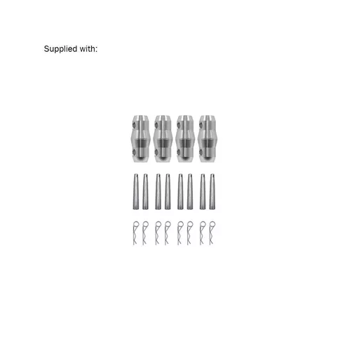 1730806628-18232000.jpg?