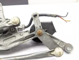 2234ec61-64ea-45e5-9c51-edacbe72b535.jpeg?