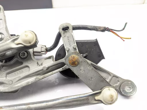 2234ec61-64ea-45e5-9c51-edacbe72b535.jpeg?